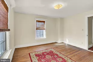 25 S Market St, Millerstown, PA 17062 - Photo 27