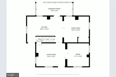 25 S Market Street, Millerstown, PA 17062 - Photo 51