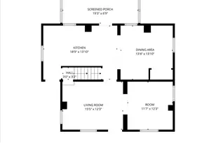 25 S Market St, Millerstown, PA 17062 - Photo 51