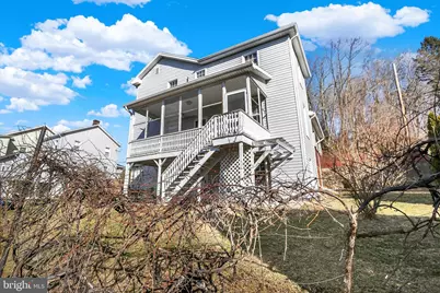 25 S Market Street, Millerstown, PA 17062 - Photo 49