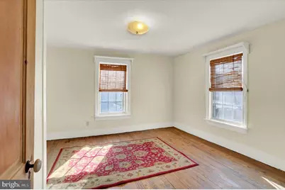 25 S Market Street, Millerstown, PA 17062 - Photo 25