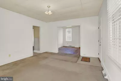 25 S Market Street, Millerstown, PA 17062 - Photo 5