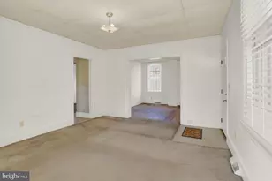 25 S Market St, Millerstown, PA 17062 - Photo 5