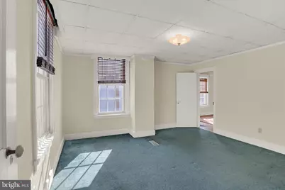 25 S Market Street, Millerstown, PA 17062 - Photo 31