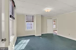 25 S Market St, Millerstown, PA 17062 - Photo 31