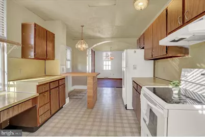 25 S Market Street, Millerstown, PA 17062 - Photo 21