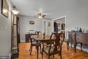 3244 Susquehanna Trl Trail, Duncannon, PA 17020 - Photo 15