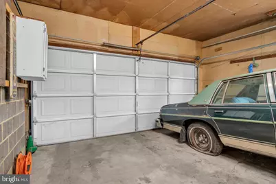 3244 Susquehanna Trl Trail, Duncannon, PA 17020 - Photo 45