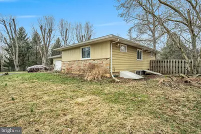 3244 Susquehanna Trl Trail, Duncannon, PA 17020 - Photo 41