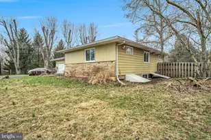 3244 Susquehanna Trl Trail, Duncannon, PA 17020 - Photo 41