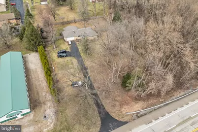 3244 Susquehanna Trl Trail, Duncannon, PA 17020 - Photo 25