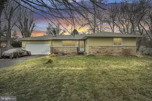 3244 Susquehanna Trl Trail, Duncannon, PA 17020 - Photo 1