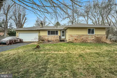 3244 Susquehanna Trl Trail, Duncannon, PA 17020 - Photo 37