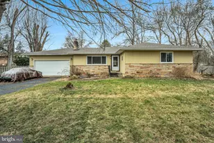 3244 Susquehanna Trl Trail, Duncannon, PA 17020 - Photo 37