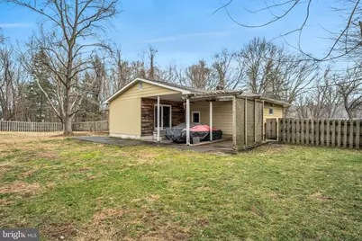 3244 Susquehanna Trl Trail, Duncannon, PA 17020 - Photo 39