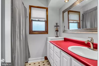 3244 Susquehanna Trl Trail, Duncannon, PA 17020 - Photo 9