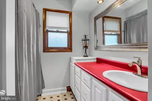 3244 Susquehanna Trl Trail, Duncannon, PA 17020 - Photo 9