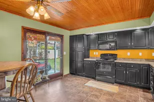 3244 Susquehanna Trl Trail, Duncannon, PA 17020 - Photo 5