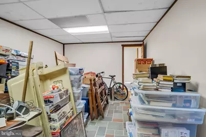 3244 Susquehanna Trl Trail, Duncannon, PA 17020 - Photo 21