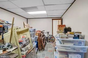 3244 Susquehanna Trl Trail, Duncannon, PA 17020 - Photo 21