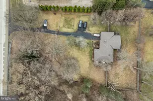 3244 Susquehanna Trl Trail, Duncannon, PA 17020 - Photo 35