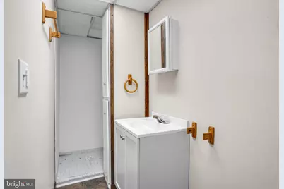 3244 Susquehanna Trl Trail, Duncannon, PA 17020 - Photo 23