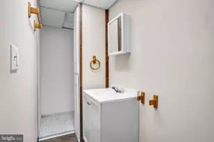 3244 Susquehanna Trl Trail, Duncannon, PA 17020 - Photo 23