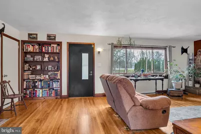 3244 Susquehanna Trl Trail, Duncannon, PA 17020 - Photo 3