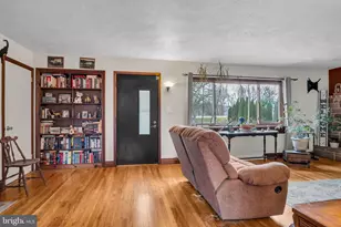 3244 Susquehanna Trl Trail, Duncannon, PA 17020 - Photo 3