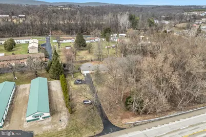 3244 Susquehanna Trl Trail, Duncannon, PA 17020 - Photo 27