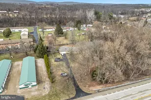 3244 Susquehanna Trl Trail, Duncannon, PA 17020 - Photo 27