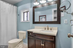 3244 Susquehanna Trl Trail, Duncannon, PA 17020 - Photo 13