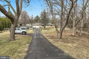 3244 Susquehanna Trl Trail, Duncannon, PA 17020 - Photo 29