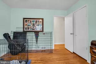 3244 Susquehanna Trl Trail, Duncannon, PA 17020 - Photo 17