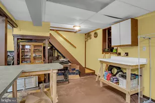 3244 Susquehanna Trl Trail, Duncannon, PA 17020 - Photo 19