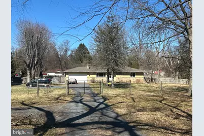 3244 Susquehanna Trl Trail, Duncannon, PA 17020 - Photo 47