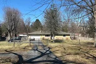 3244 Susquehanna Trl Trail, Duncannon, PA 17020 - Photo 47