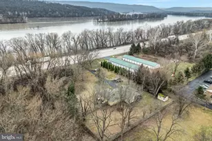 3244 Susquehanna Trl Trail, Duncannon, PA 17020 - Photo 33