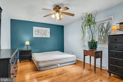 3244 Susquehanna Trl Trail, Duncannon, PA 17020 - Photo 11