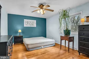 3244 Susquehanna Trl Trail, Duncannon, PA 17020 - Photo 11