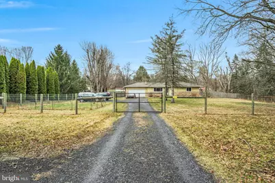 3244 Susquehanna Trl Trail, Duncannon, PA 17020 - Photo 43