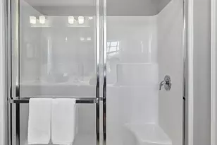 105 Easton Dr, Duncannon, PA 17020 - Photo 17