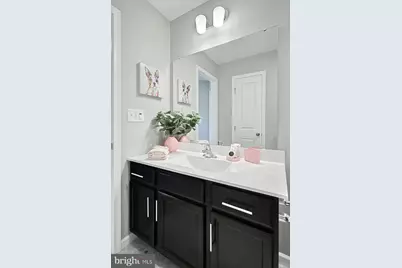 105 Easton Drive #LOT 19, Duncannon, PA 17020 - Photo 19