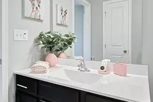 105 Easton Dr, Duncannon, PA 17020 - Photo 19