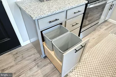 105 Easton Drive #LOT 19, Duncannon, PA 17020 - Photo 7