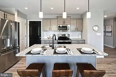 105 Easton Drive #LOT 19, Duncannon, PA 17020 - Photo 3