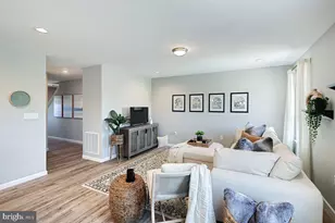 105 Easton Dr, Duncannon, PA 17020 - Photo 11