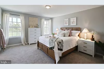 105 Easton Drive #LOT 19, Duncannon, PA 17020 - Photo 13