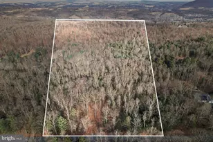 0 Hickory Ridge Rd, Newport, PA 17074 - Photo 1