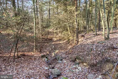 0 Hickory Ridge Road, Newport, PA 17074 - Photo 7
